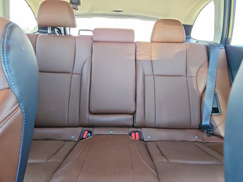 Продажа на аукционе авто 2021 Subaru Outback, vin: 4S4BTAPC3M3198241, номер лота: 53292126