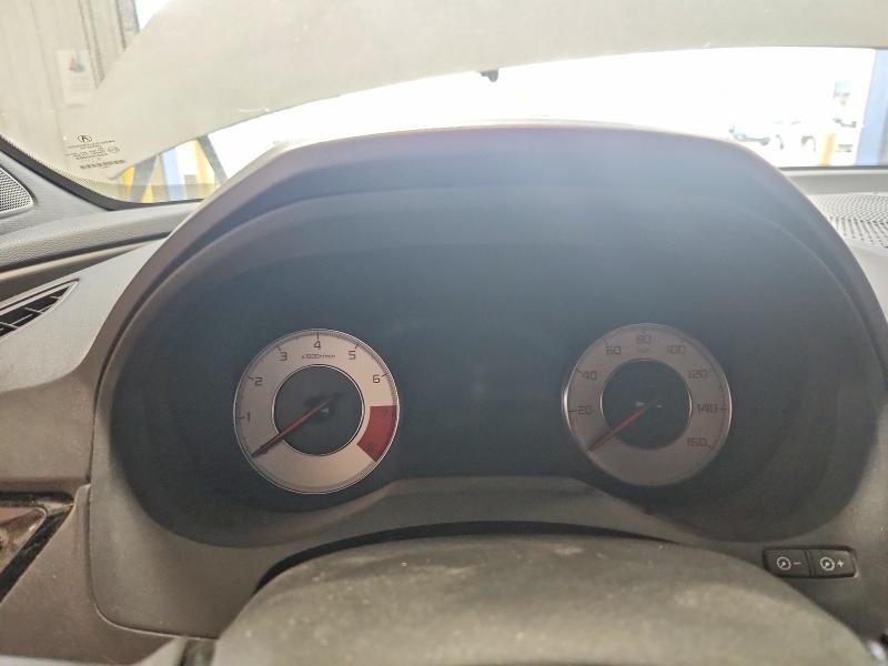 Продаж на аукціоні авто 2019 Acura Rdx, vin: 5J8TC1H67KL009865, номер лоту: 54515496