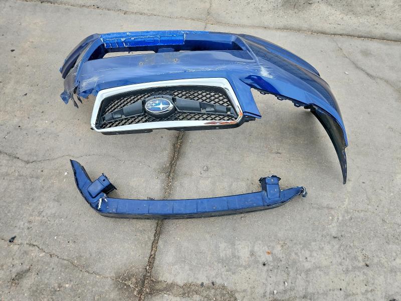 2011 Subaru Legacy მანქანა იყიდება აუქციონზე, vin: 4S3BMBK60B3219343, აუქციონის ნომერი: 55168226