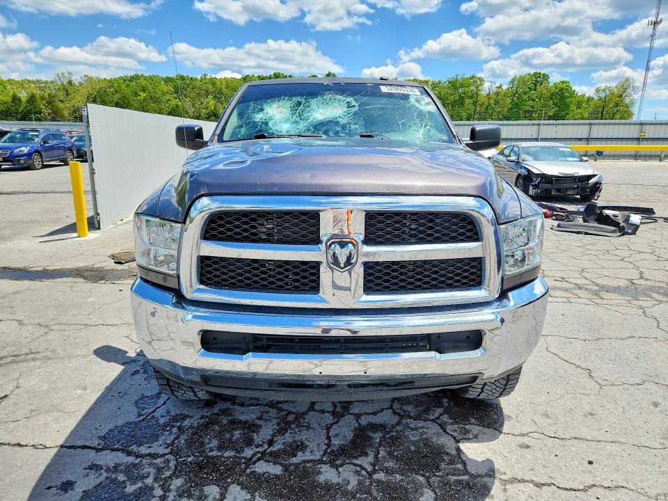 Aukcja sprzedaży 2014 Ram 2500, vin: 3C6TR5DT4EG243468, numer aukcji: 52065336