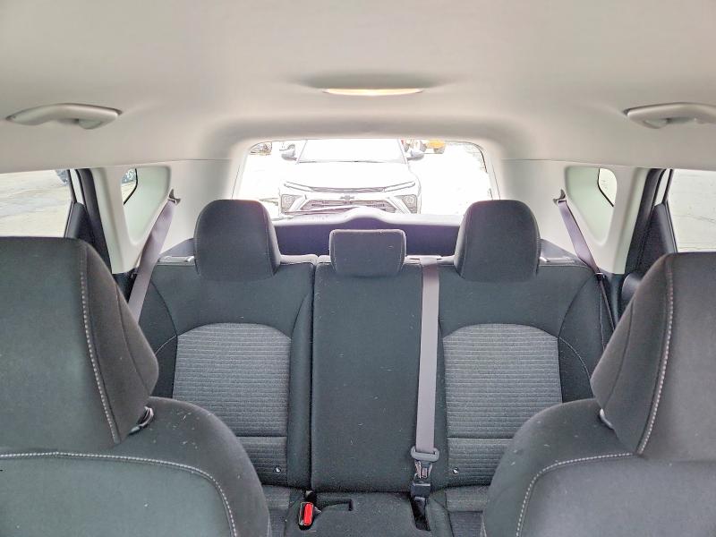 Продажа на аукционе авто 2022 Kia Soul, vin: KNDJ23AU2N7168948, номер лота: 54237886
