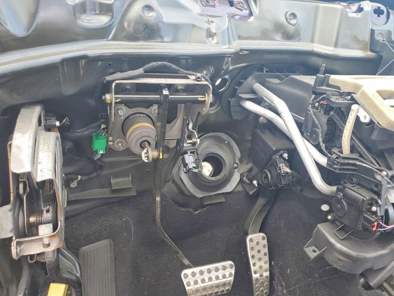 Продаж на аукціоні авто 2022 Dodge Charger, vin: 2C3CDXGJ9NH204229, номер лоту: 52880466
