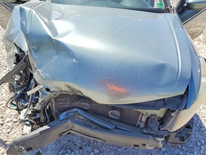 53601626 :رقم المزاد ، 1HGCP2F76AA082936 vin ، 2010 Honda Accord مزاد بيع