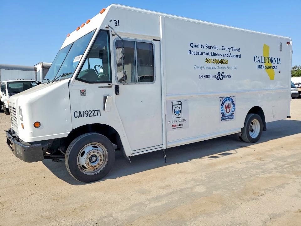 2013 Ford E-450 მანქანა იყიდება აუქციონზე, vin: 1F65F5KY8D0A10756, აუქციონის ნომერი: 53880686