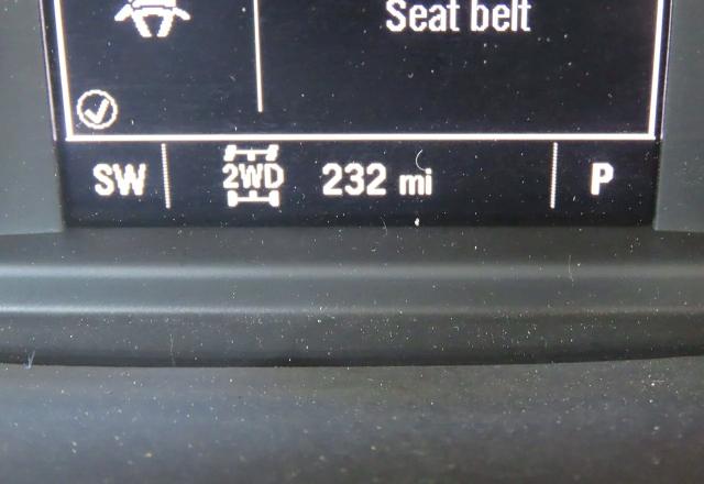 54529246 :رقم المزاد ، 3GCPKCEK8TG182972 vin ، 2026 Chevrolet Silverado مزاد بيع