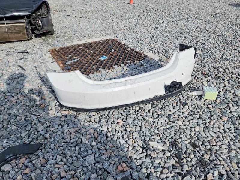 50979516 :رقم المزاد ، 1G1ZD5ST9JF241854 vin ، 2018 Chevrolet Malibu مزاد بيع