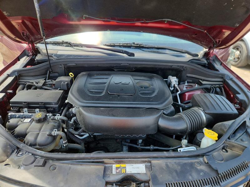 53358166 :رقم المزاد ، 1C4RJFAG9KC678640 vin ، 2019 Jeep Grand Cherokee مزاد بيع