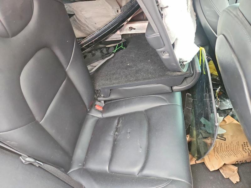 Продажа на аукционе авто 2021 Tesla Model 3, vin: 5YJ3E1EC4MF914203, номер лота: 53575806