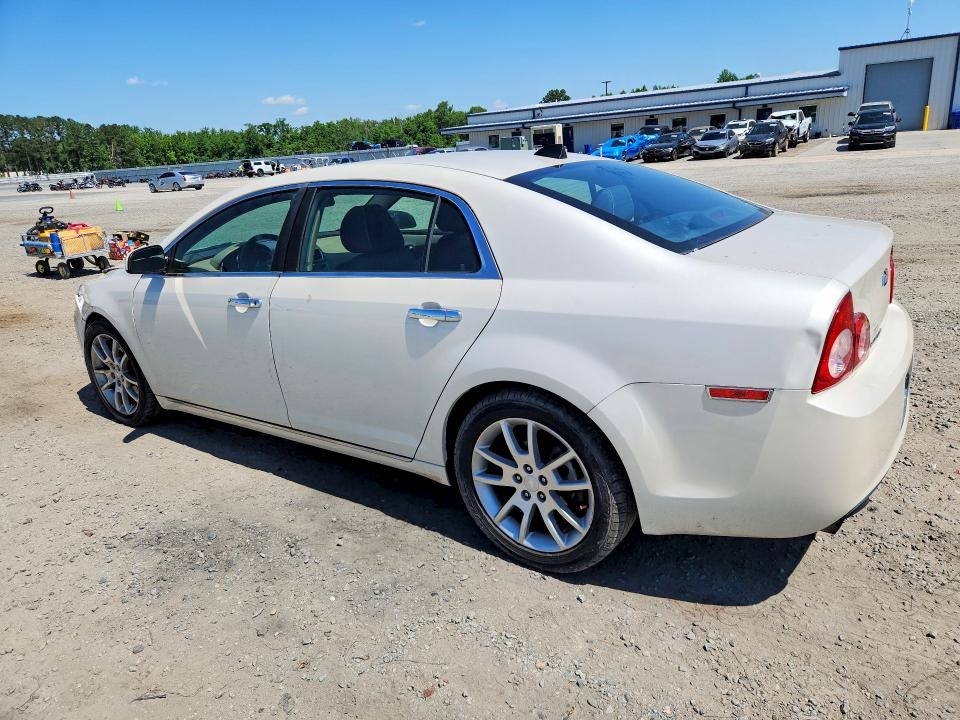 2012 Chevrolet Malibu მანქანა იყიდება აუქციონზე, vin: 1G1ZG5E76CF140232, აუქციონის ნომერი: 53581036