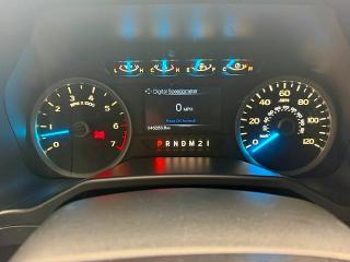 54059406 :رقم المزاد ، 1FTEW1CP0GKD70611 vin ، 2016 Ford F150 مزاد بيع