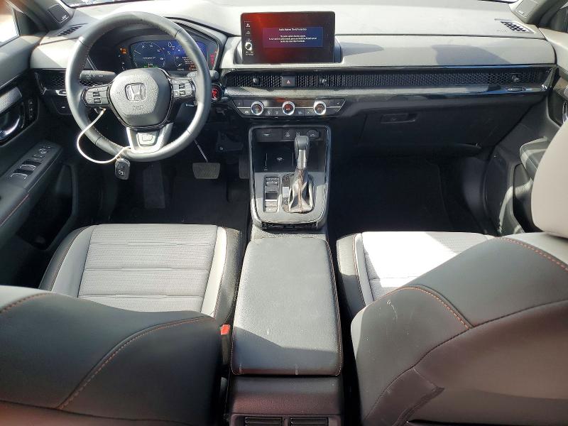 Aukcja sprzedaży 2026 Honda Cr-v, vin: 7FARS6H98TE039159, numer aukcji: 55411706