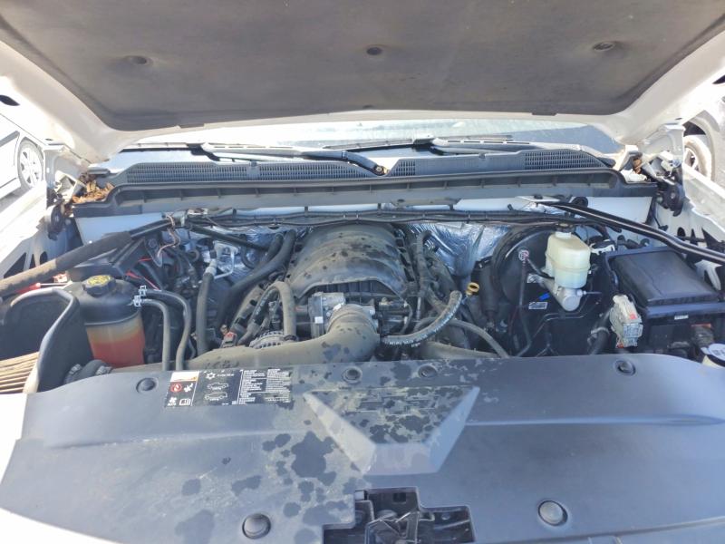 52971666 :رقم المزاد ، 1GCVKREC0GZ225189 vin ، 2016 Chevrolet Silverado مزاد بيع
