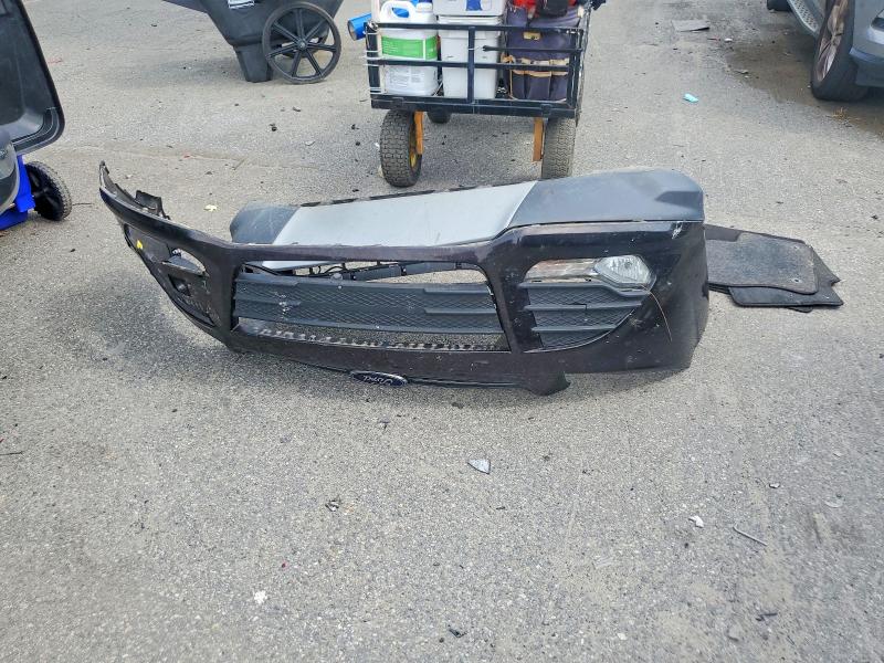 Aukcja sprzedaży 2013 Ford Escape, vin: 1FMCU0GX3DUD36496, numer aukcji: 52472056