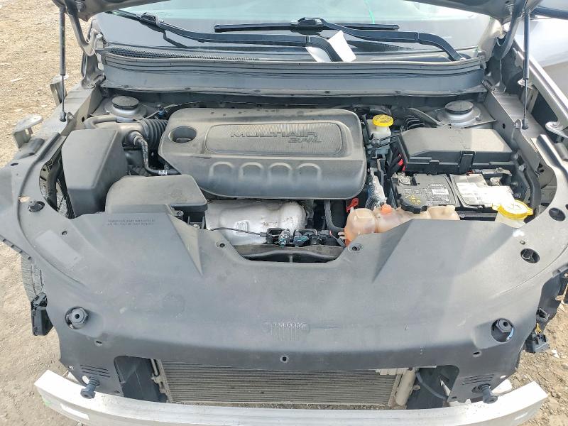 Продажа на аукционе авто 2019 Jeep Cherokee, vin: 1C4PJMLB6KD355332, номер лота: 54645986