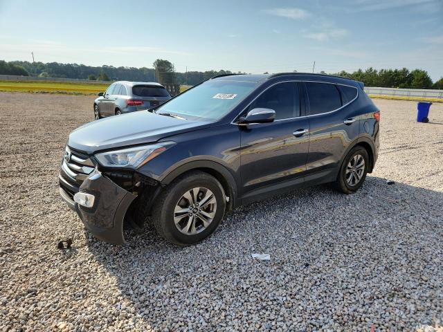 Aukcja sprzedaży 2015 Hyundai Santa Fe Sport, vin: 5XYZU3LB8FG295037, numer aukcji: 54205156