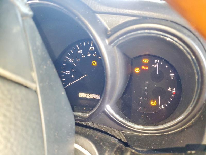 Продаж на аукціоні авто 2004 Lexus Rx 330, vin: JTJHA31U940027932, номер лоту: 52432486