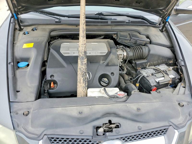 Продаж на аукціоні авто 2008 Acura Tl, vin: 19UUA66248A001959, номер лоту: 52157916