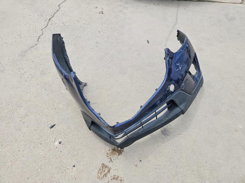 Продаж на аукціоні авто 2014 Mazda Cx-5, vin: JM3KE2BE5E0382068, номер лоту: 53076746