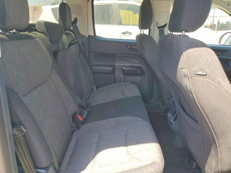 Auction sale of the 2024 Ford Maverick, vin: 3FTTW8H34RRA03859, lot number: 54508656