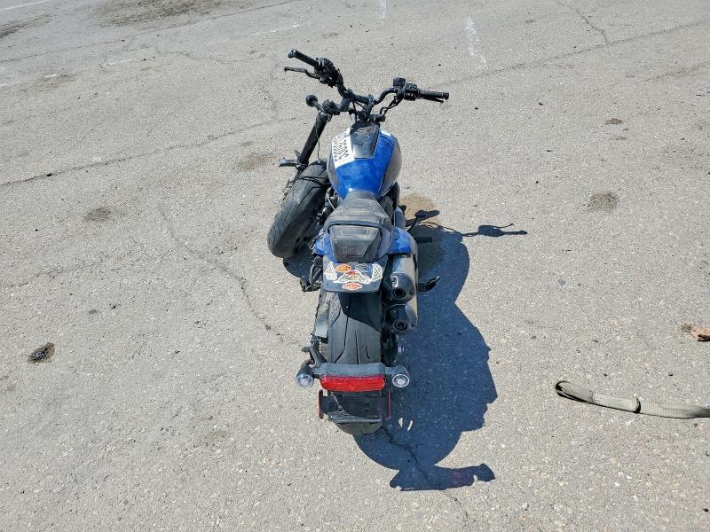 Продаж на аукціоні авто 2023 Harley-davidson Rh1250, vin: 1HD1ZC411PB313747, номер лоту: 53092126