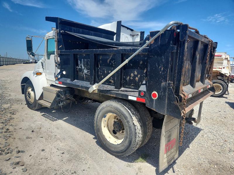 Aukcja sprzedaży 2003 Kenworth Construction, vin: 2NKMHD7X43M388442, numer aukcji: 52855386