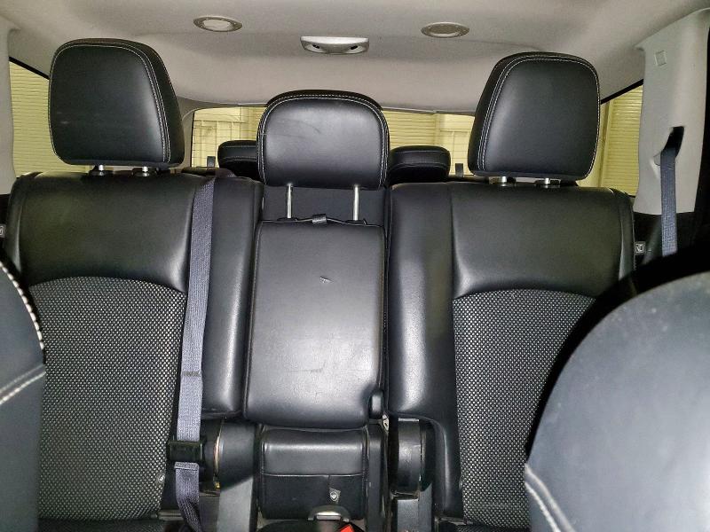 Продажа на аукционе авто 2016 Dodge Journey, vin: 3C4PDCGG2GT148803, номер лота: 52871266