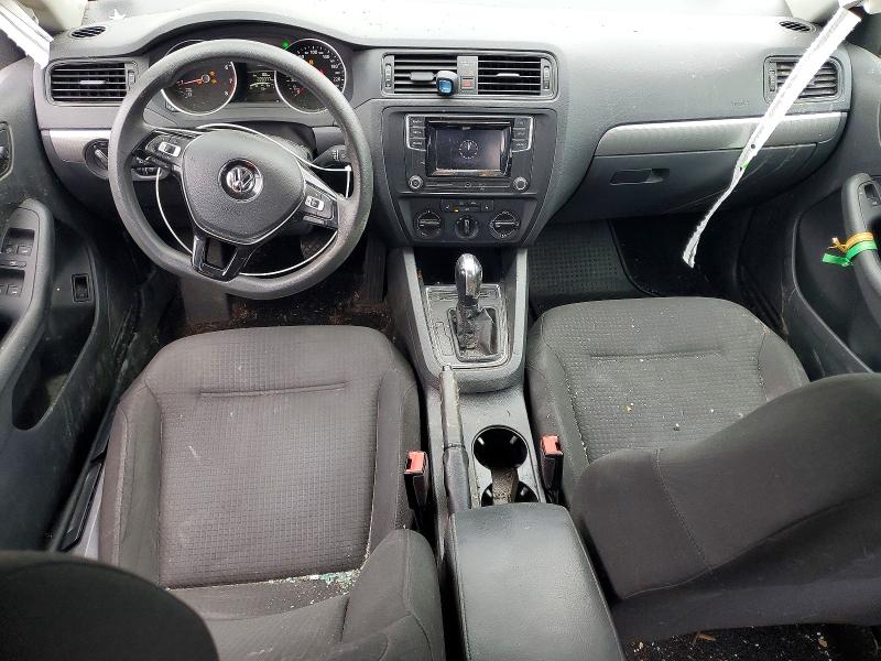 Aukcja sprzedaży 2016 Volkswagen Jetta, vin: 3VW267AJ3GM385565, numer aukcji: 53436656