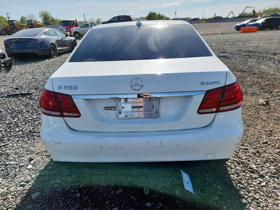 2014 Mercedes-benz E მანქანა იყიდება აუქციონზე, vin: WDDHF8JB0EA940936, აუქციონის ნომერი: 52402176