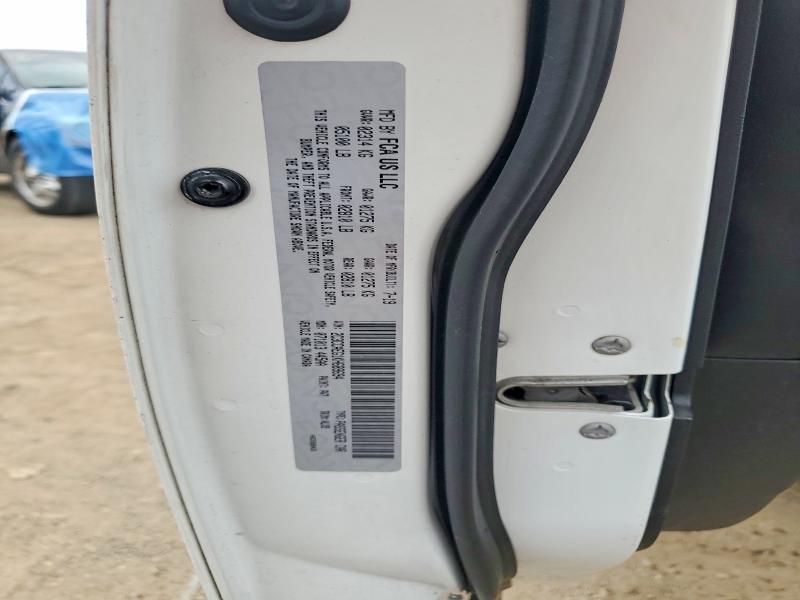 Продажа на аукционе авто 2019 Chrysler 300, vin: 2C3CCAEG1KH689694, номер лота: 51853096