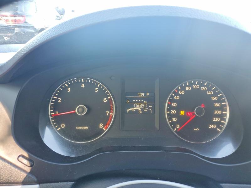 2012 Volkswagen Jetta მანქანა იყიდება აუქციონზე, vin: 3VWLX7AJ5CM311317, აუქციონის ნომერი: 54947246