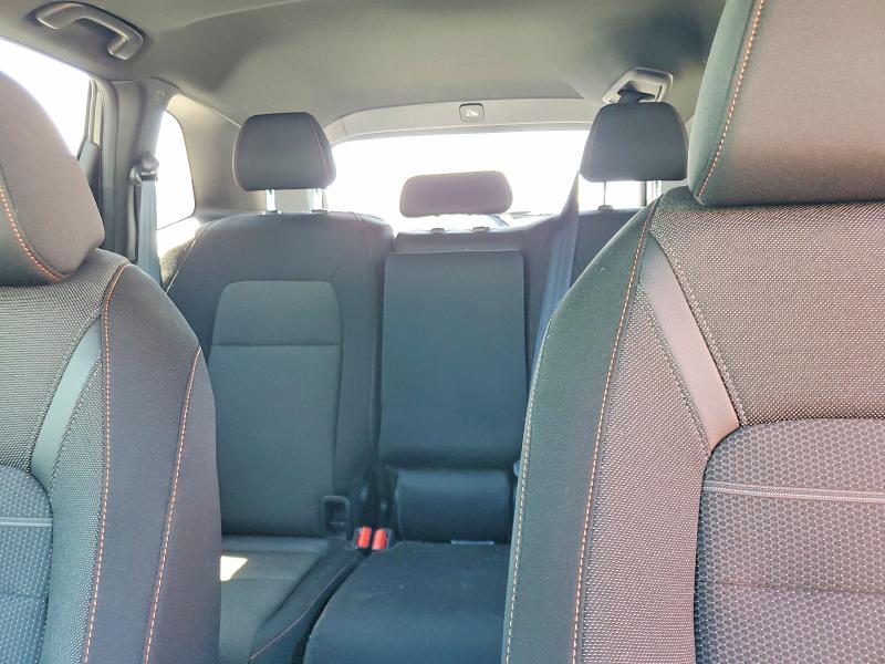Aukcja sprzedaży 2024 Honda Cr-v, vin: 7FARS6H53RE051578, numer aukcji: 55347606