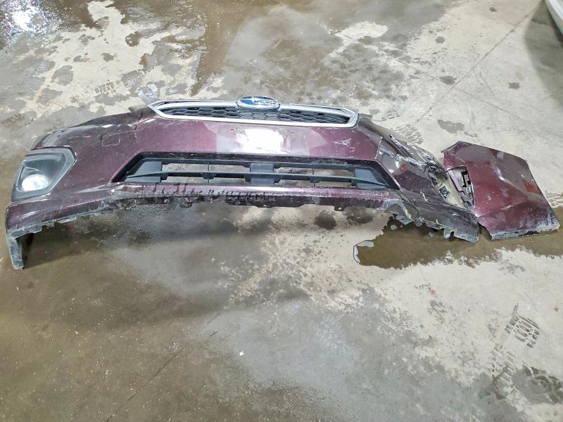 Продажа на аукционе авто 2013 Subaru Impreza, vin: JF1GPAL68D2881109, номер лота: 53418876