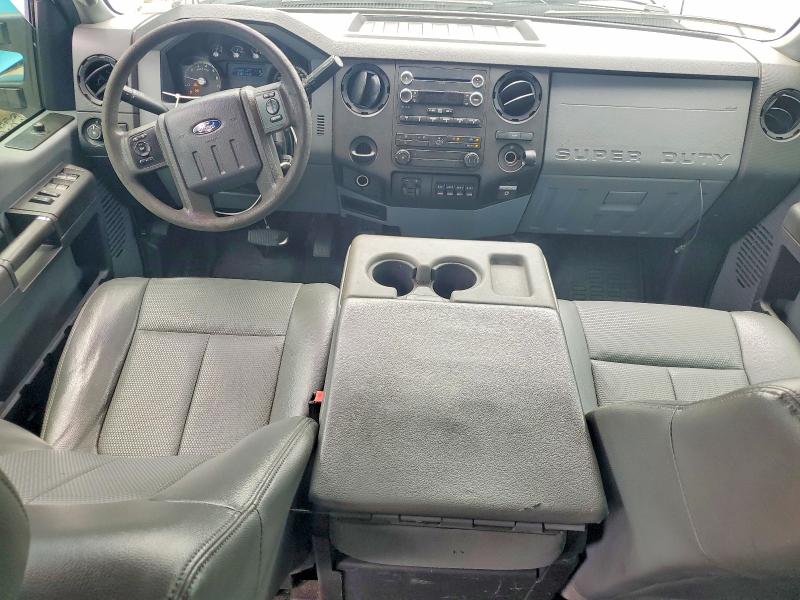 Продаж на аукціоні авто 2016 Ford F350, vin: 1FD8W3H69GED03251, номер лоту: 52677126