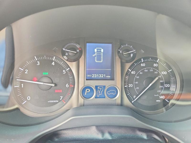 53866116 :رقم المزاد ، JTJBM7FX9G5123087 vin ، 2016 Lexus Gx مزاد بيع