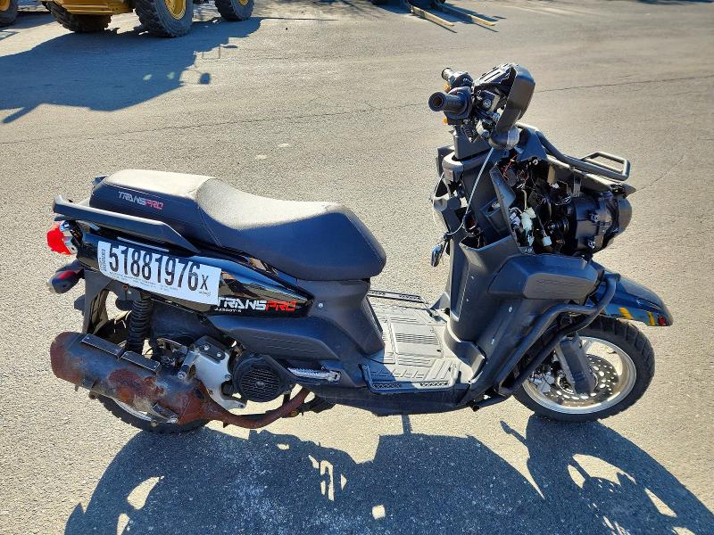 51881976 :رقم المزاد ، LLPTGLHE8R1060312 vin ، 2024 Other Jj200t مزاد بيع