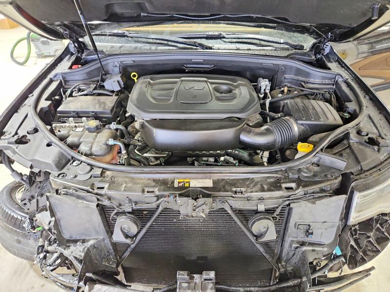 Aukcja sprzedaży 2021 Jeep Grand Cherokee, vin: 1C4RJFJG2MC583176, numer aukcji: 54366016