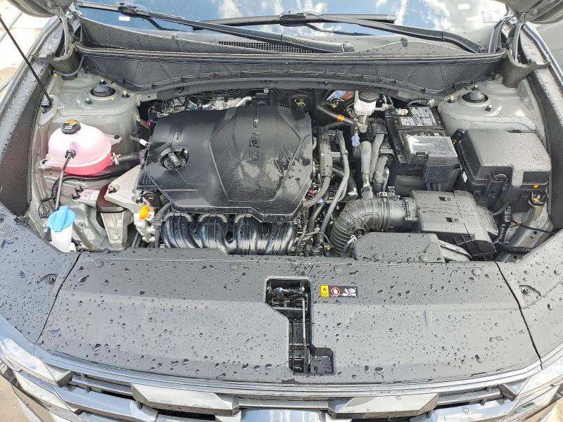 Продаж на аукціоні авто 2026 Hyundai Tucson, vin: 5NMJB3DE9TH711822, номер лоту: 53752216