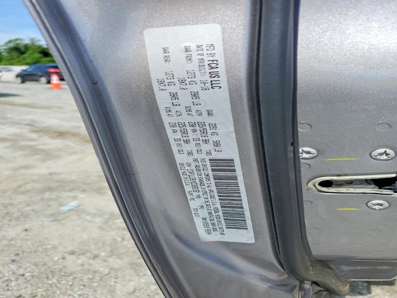 Продажа на аукционе авто 2019 Jeep Cherokee, vin: 1C4PJLDB1KD326152, номер лота: 53996876