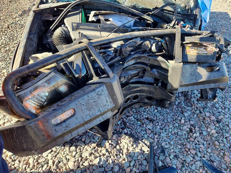 54981926 :رقم المزاد ، 5TELU42N67Z452692 vin ، 2007 Toyota Tacoma مزاد بيع