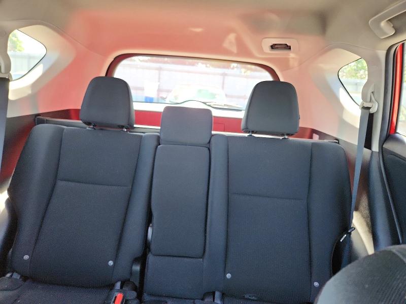 Aukcja sprzedaży 2016 Toyota Rav4, vin: 2T3BFREV8GW483081, numer aukcji: 54778396