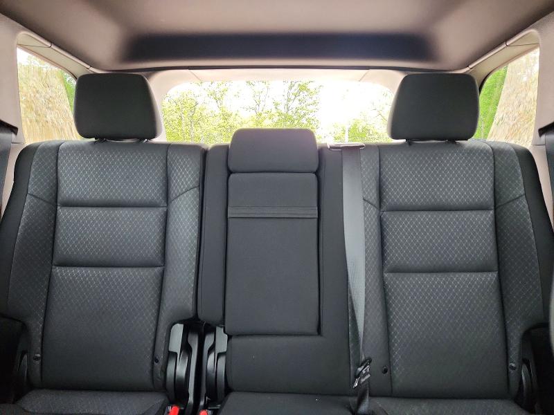 Aukcja sprzedaży 2020 Jeep Grand Cherokee, vin: 1C4RJFAG9LC244106, numer aukcji: 52365676