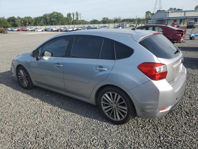 52480466 :رقم المزاد ، JF1GPAD6XD2865136 vin ، 2013 Subaru Impreza مزاد بيع