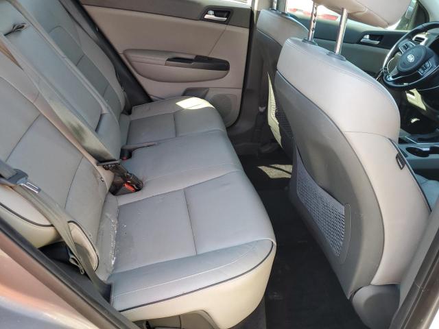 Продажа на аукционе авто 2017 Kia Sportage, vin: KNDPN3AC9H7161475, номер лота: 52295546