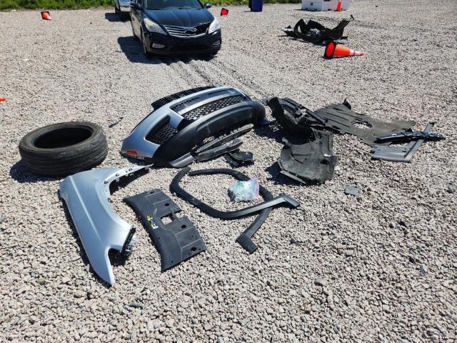 Продажа на аукционе авто 2023 Jeep Grand Cherokee, vin: 1C4RJKAG1P8873036, номер лота: 53775886