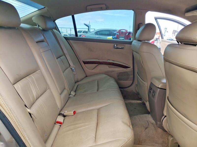 Продажа на аукционе авто 2005 Nissan Maxima, vin: 1N4BA41EX5C850155, номер лота: 54944746