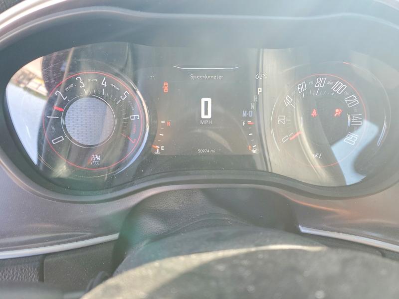 Продаж на аукціоні авто 2021 Dodge Challenger, vin: 2C3CDZGG6MH611262, номер лоту: 52398696