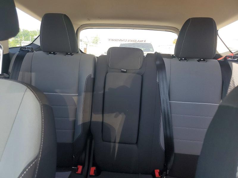 Продажа на аукционе авто 2013 Ford Escape, vin: 1FMCU0GX6DUD91234, номер лота: 54091706