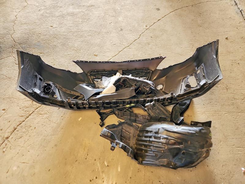 Aukcja sprzedaży 2019 Subaru Crosstrek, vin: JF2GTAAC3K8390733, numer aukcji: 52329606