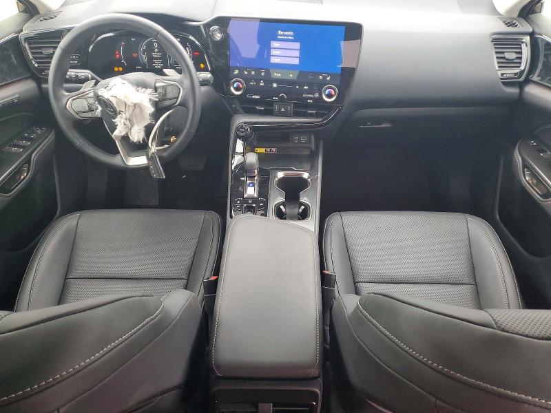 Продажа на аукционе авто 2025 Lexus Nx 350h, vin: JTJGKCEZ5S2065240, номер лота: 53779276