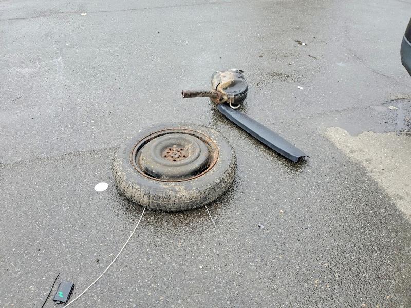 Aukcja sprzedaży 2010 Mazda Cx-9, vin: JM3TB3MV6A0216765, numer aukcji: 52222996